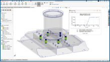 What is New in SOLIDWORKS 2027 - Simulation_1.jpg